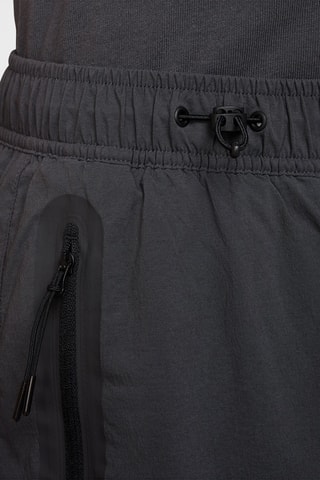 Pantalon Nike Tech - Anthracite - Nike