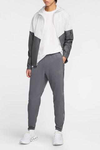 Pantalon - Gris - Nike
