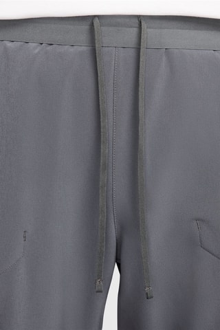 Pantalon - Gris - Nike