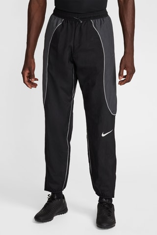 Pantalon de football - Anthracite - Nike