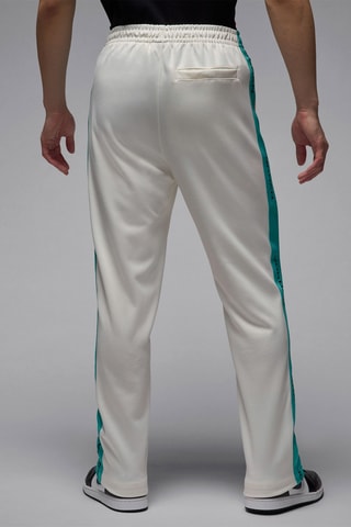 Pantalon de survêtement - Blanc - Jordan