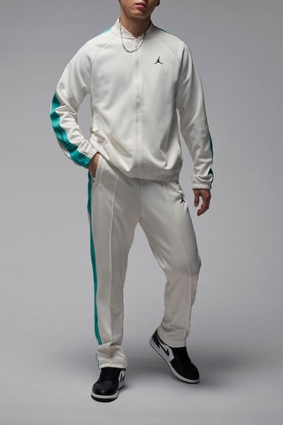 Pantalon de survêtement - Blanc - Jordan