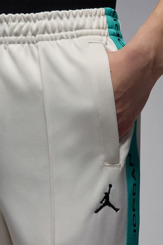 Pantalon de survêtement - Blanc - Jordan