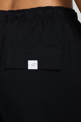 Pantalon de dance - Noir - Nike