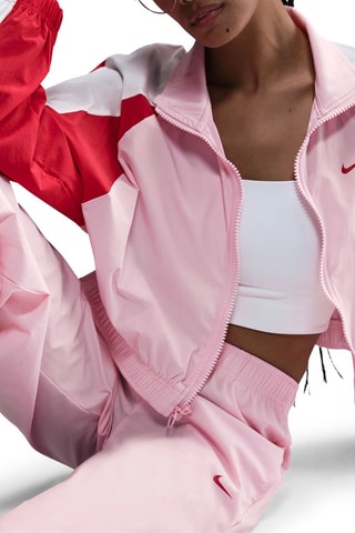 Pantalon - rose - Nike