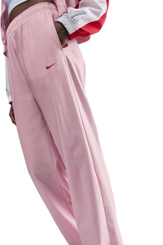Pantalon - rose - Nike