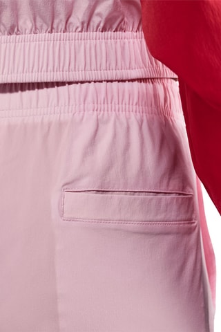 Pantalon - rose - Nike
