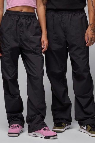 Pantalon- Noir - Jordan