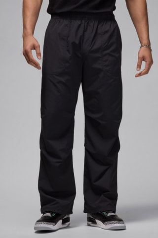 Pantalon- Noir - Jordan