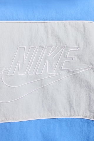 Veste à capuche - Ciel - Nike
