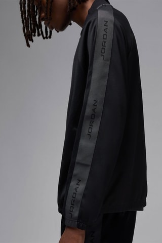 Veste de survêtement - Noir - Jordan