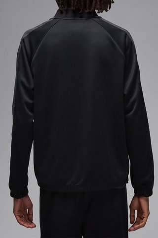 Veste de survêtement - Noir - Jordan