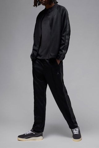 Veste de survêtement - Noir - Jordan