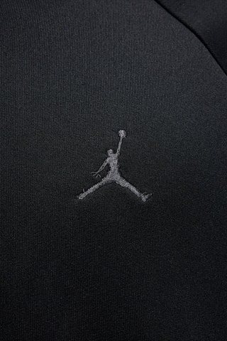 Veste de survêtement - Noir - Jordan
