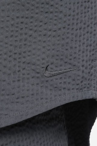 Chemise Life - Anthracite - Nike