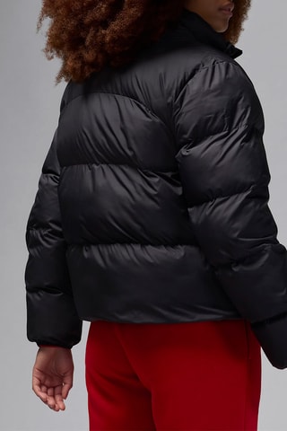 Doudoune - Noir - Jordan