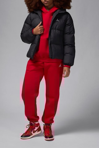 Doudoune - Noir - Jordan