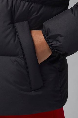 Doudoune - Noir - Jordan