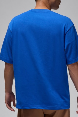 T-shirt - Bleu roi - Jordan