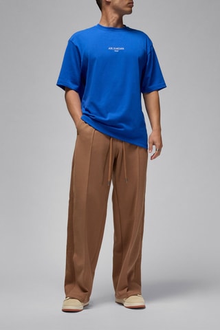 T-shirt - Bleu roi - Jordan