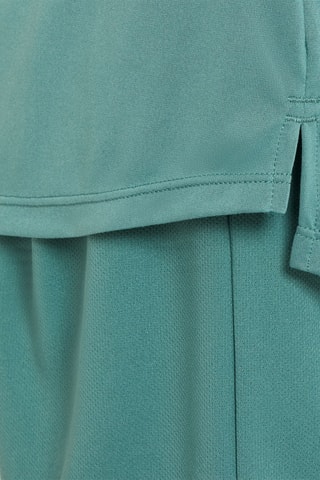 T-shirt d'entrainement - Vert clair - Nike