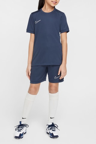 T-shirt - Bleu marine - Nike