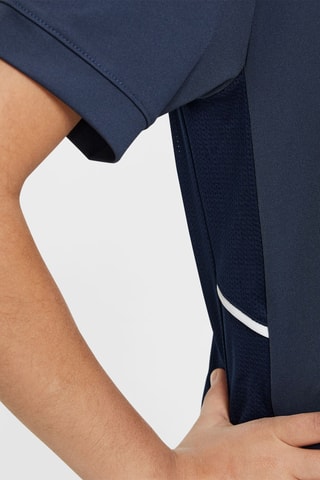 T-shirt - Bleu marine - Nike