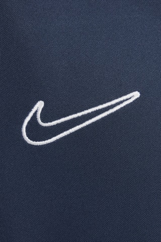 T-shirt - Bleu marine - Nike