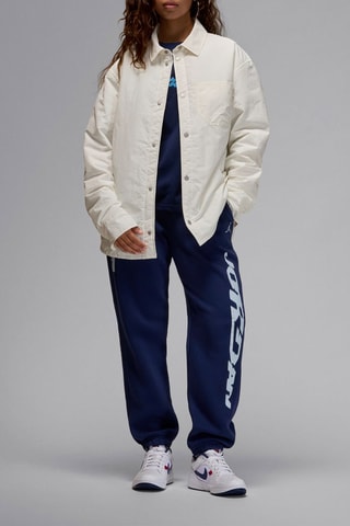 T-shirt - Bleu marine - Jordan