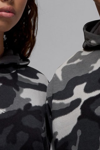 Sweat polaire - Gris