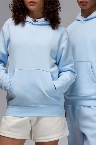 Sweat polaire - Ciel - Jordan