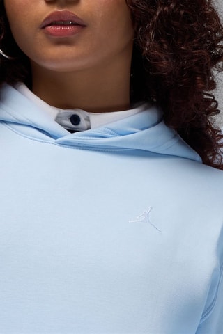 Sweat polaire - Ciel - Jordan