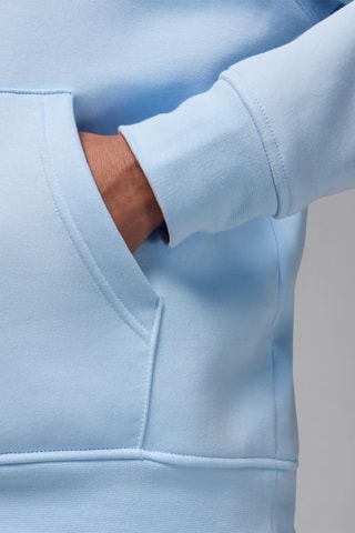 Sweat polaire - Ciel - Jordan