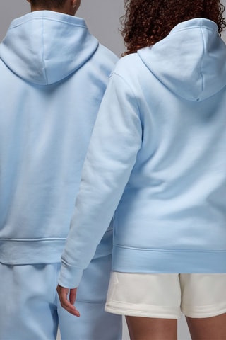 Sweat polaire - Ciel - Jordan