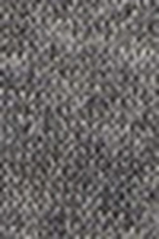 Sweat à capuche - Gris clair chiné - Jordan