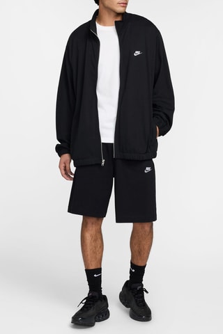Short - Noir - Nike