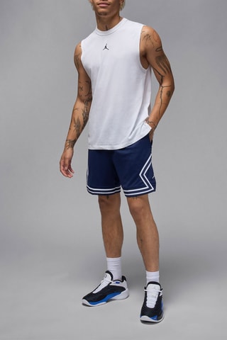 Short - Bleu marine - Jordan