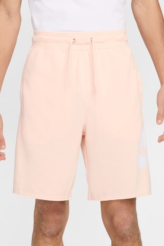 Short - Corail - Nike