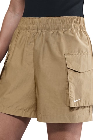 Short cargo - Beige - Nike