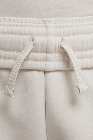 Short polaire - Beige - Nike