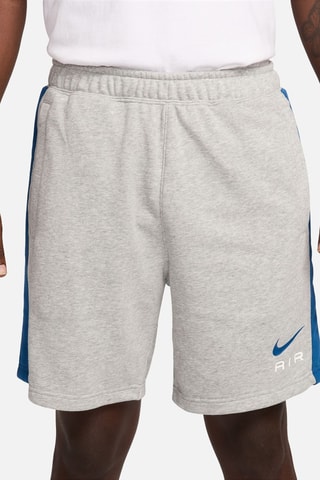 Short Air - Gris clair - Nike