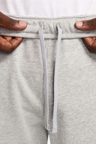 Short Air - Gris clair - Nike