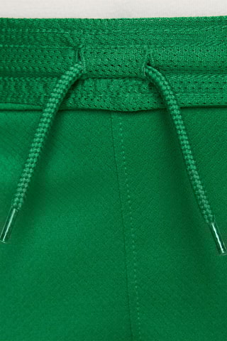 Short de football Fédération Portugaise de Football - Vert - Nike