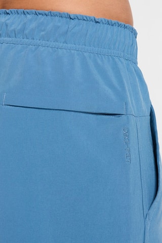 Short d’entraînement - Ciel