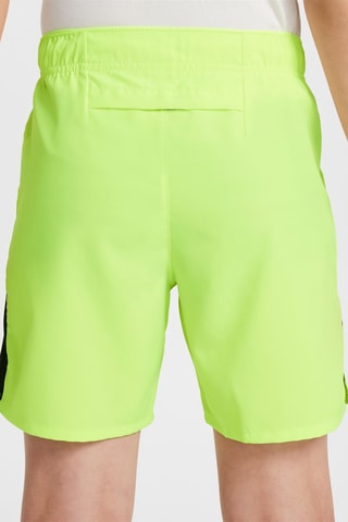 Short d’entrainement - Vert