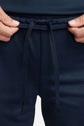 Short de football - Bleu marine