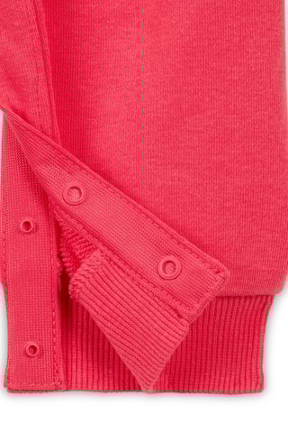 Combinaison - Rose - Nike