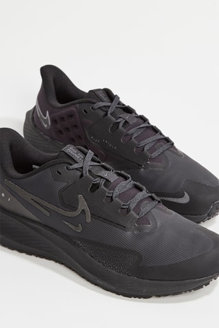 Baskets Pegasus 39 - Noir