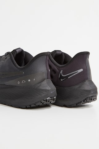 Baskets Pegasus 39 - Noir