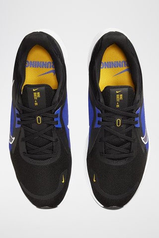 Chaussures de running - Noir